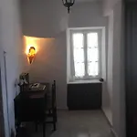 Σπίτι διακοπών Aelia *